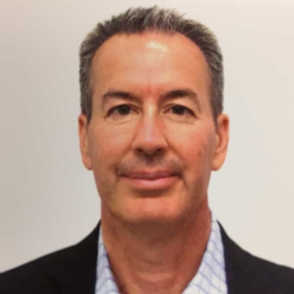 William D. Dallas Photo