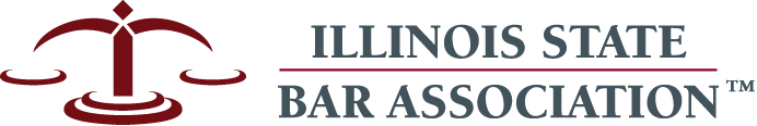 Illinois State Bar Association