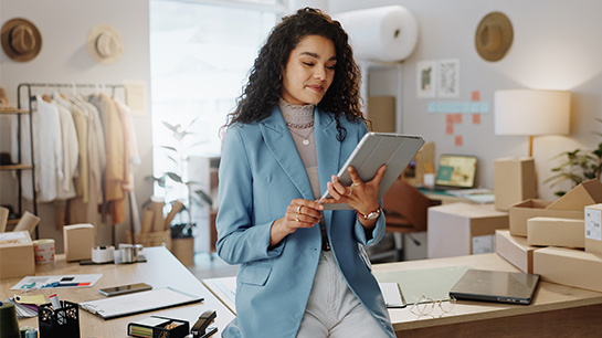 Commercial Litigation